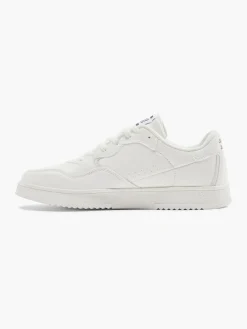 Herren JACK & JONES Sneaker