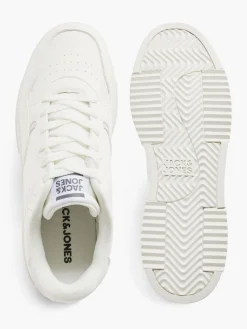 Herren JACK & JONES Sneaker