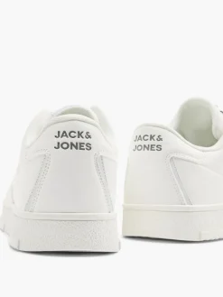 Herren JACK & JONES Sneaker