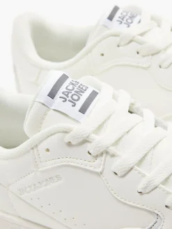 Herren JACK & JONES Sneaker