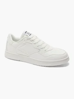 Herren JACK & JONES Sneaker