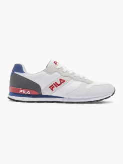 Herren FILA Sneaker