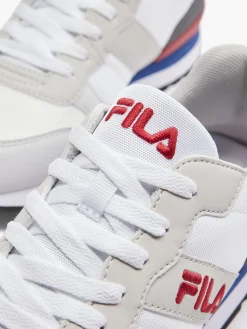 Herren FILA Sneaker