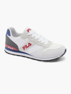 Herren FILA Sneaker