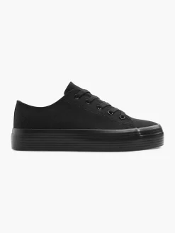 Damen Vty Sneaker