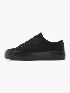 Damen Vty Sneaker