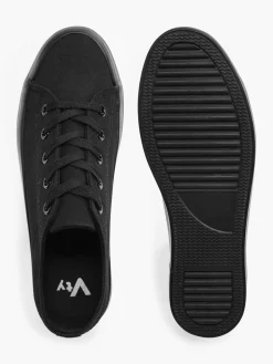 Damen Vty Sneaker