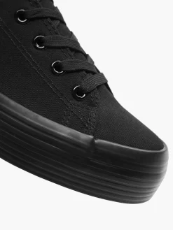 Damen Vty Sneaker