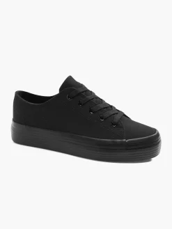 Damen Vty Sneaker