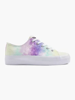 Damen Vty Sneaker