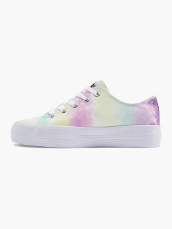 Damen Vty Sneaker
