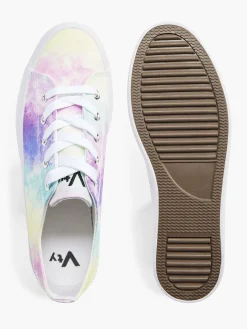 Damen Vty Sneaker