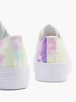 Damen Vty Sneaker