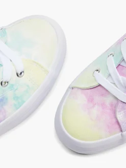 Damen Vty Sneaker