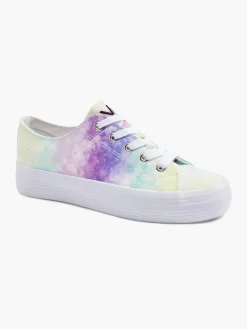 Damen Vty Sneaker