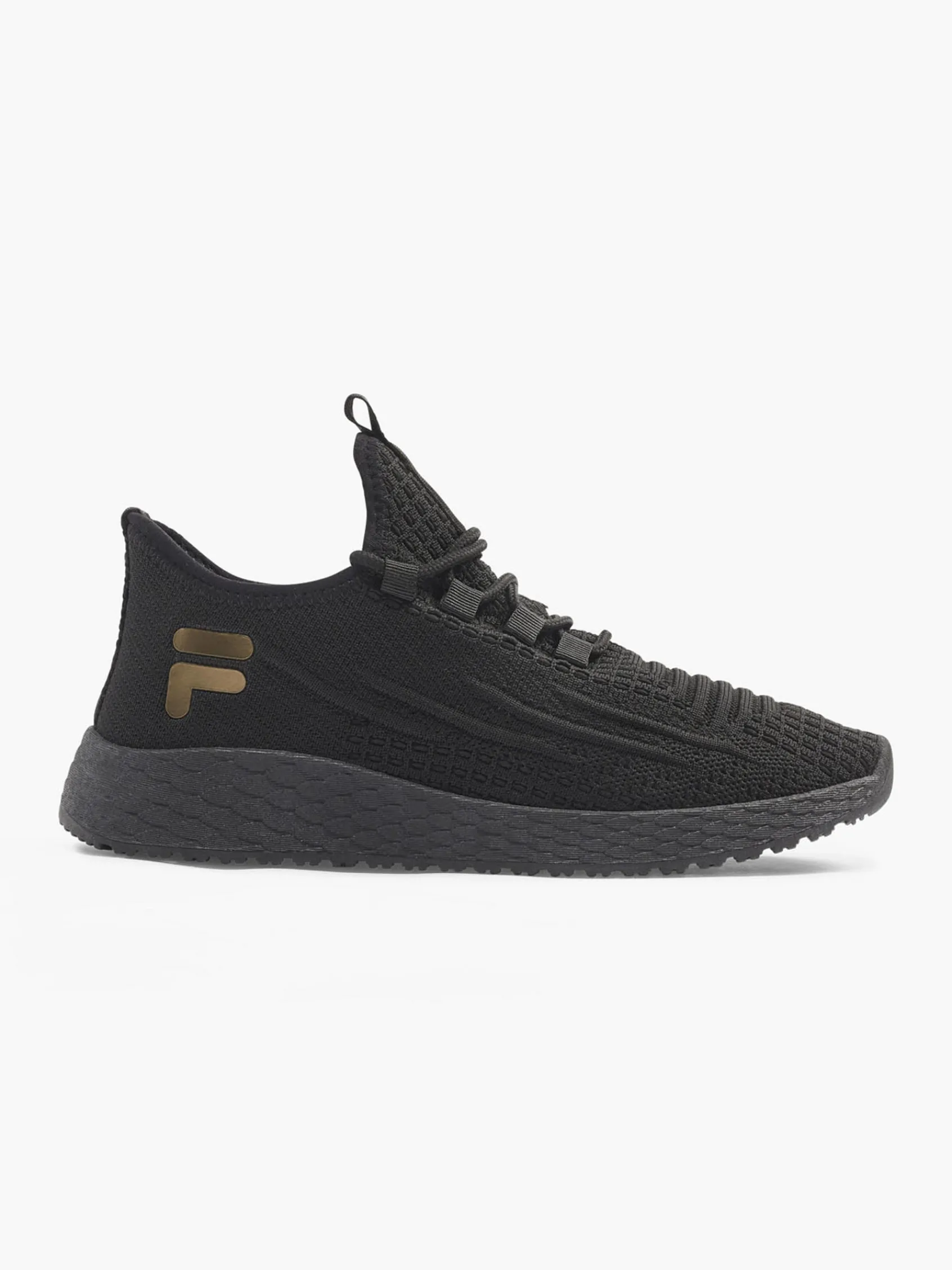 Kinder FILA Sneaker