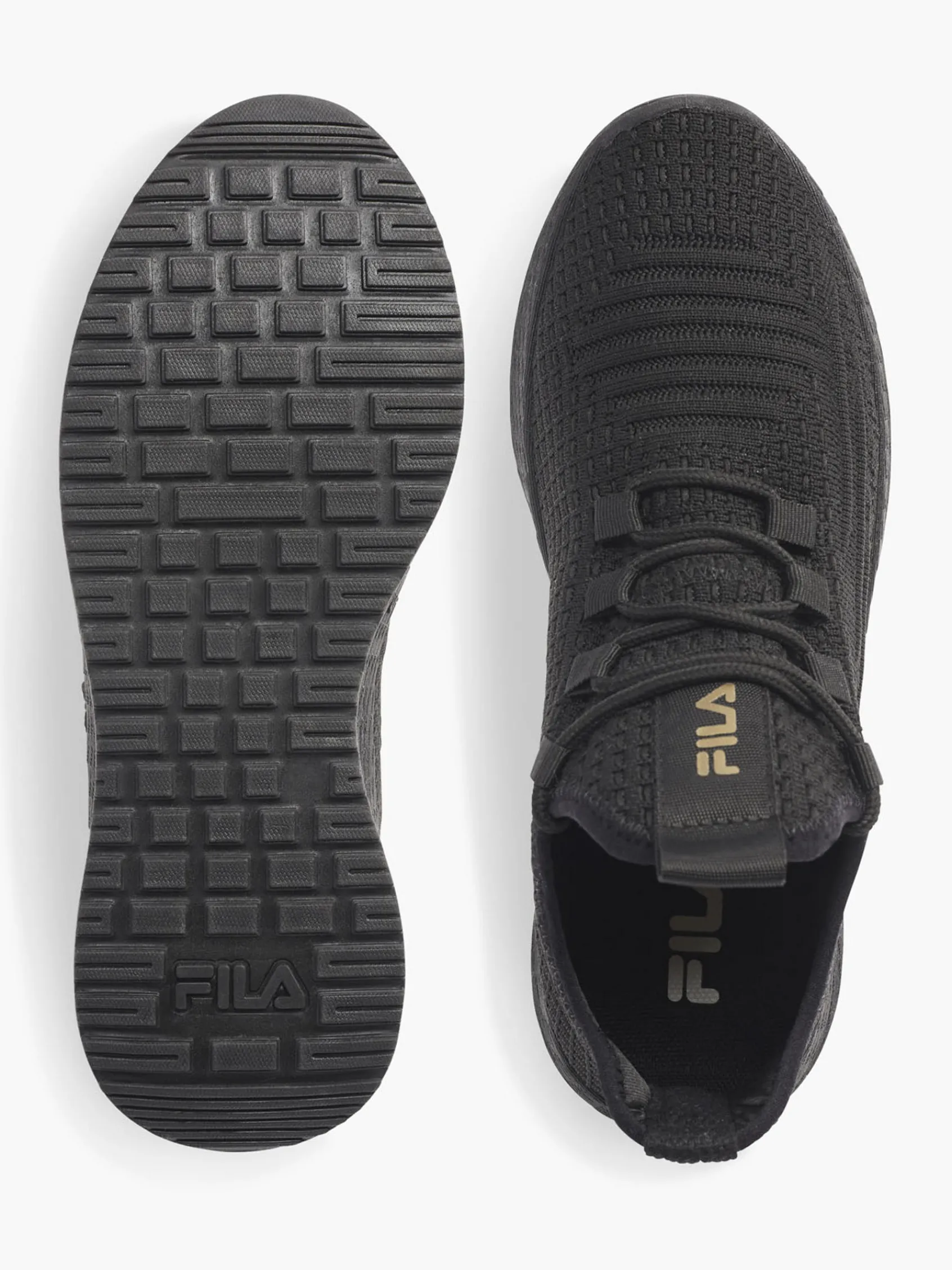 Kinder FILA Sneaker