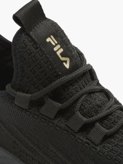 Kinder FILA Sneaker