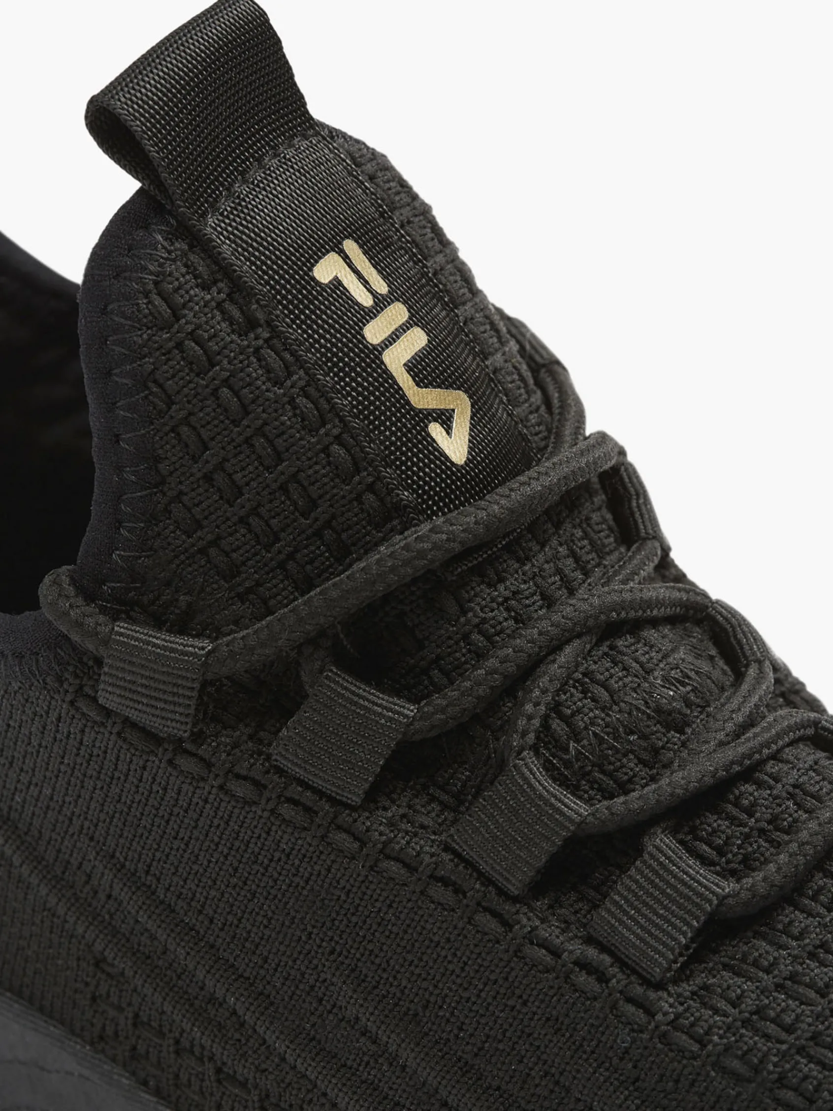 Kinder FILA Sneaker