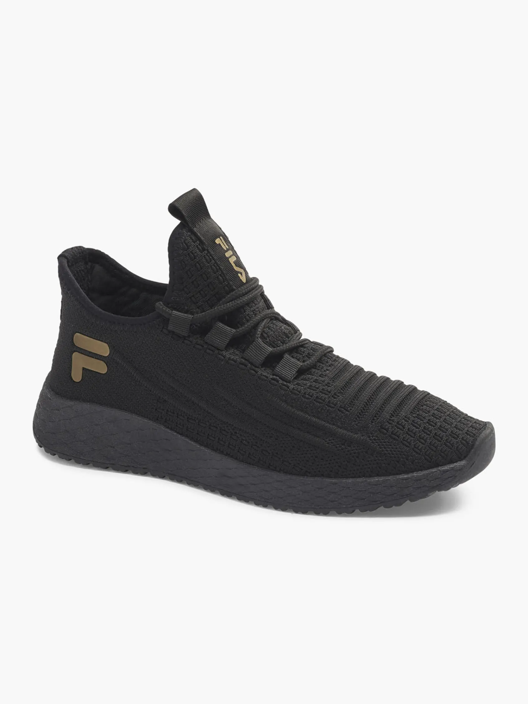 Kinder FILA Sneaker