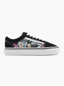 Damen British Knights Sneaker
