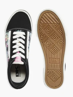 Damen British Knights Sneaker