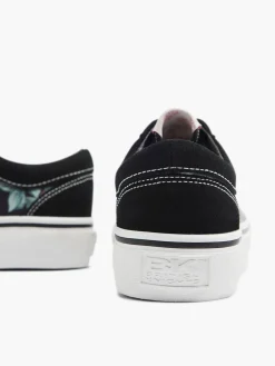 Damen British Knights Sneaker