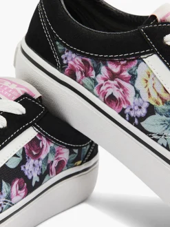 Damen British Knights Sneaker