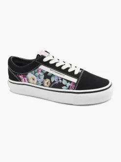 Damen British Knights Sneaker