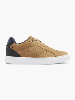 Herren Bench Sneaker