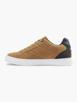 Herren Bench Sneaker