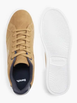 Herren Bench Sneaker