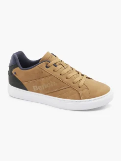 Herren Bench Sneaker
