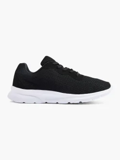 Herren Vty Sneaker