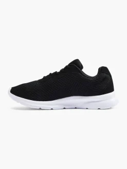 Herren Vty Sneaker