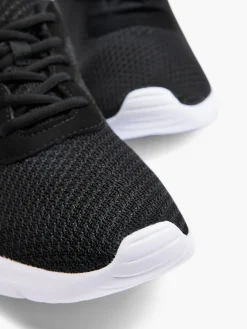Herren Vty Sneaker