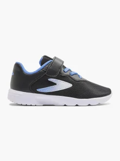 Kinder Vty Sneaker