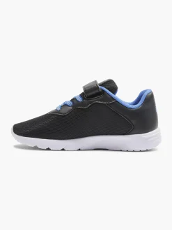 Kinder Vty Sneaker