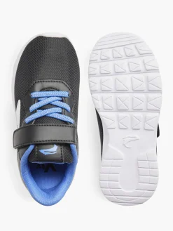 Kinder Vty Sneaker