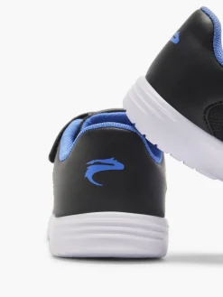 Kinder Vty Sneaker