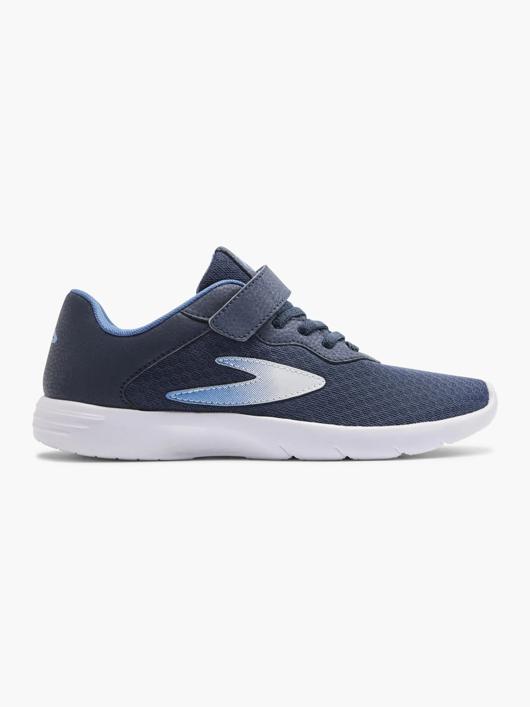 Kinder Vty Sneaker