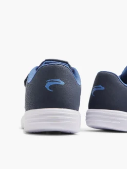 Kinder Vty Sneaker