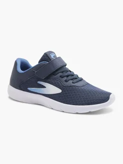 Kinder Vty Sneaker