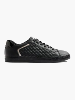 Damen ESPRIT Sneaker