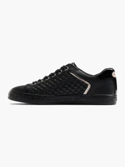 Damen ESPRIT Sneaker