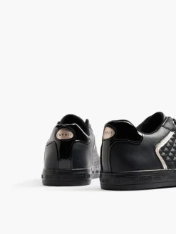 Damen ESPRIT Sneaker