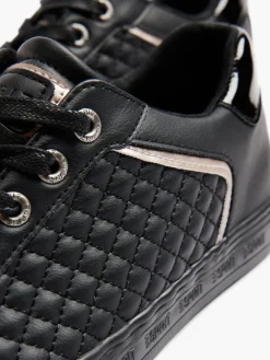 Damen ESPRIT Sneaker