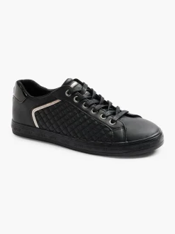 Damen ESPRIT Sneaker