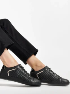 Damen ESPRIT Sneaker