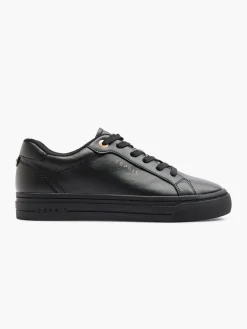 Damen ESPRIT Sneaker